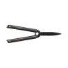 FISKARS NOŻYCE DO ŻYWOPŁOTU SINGLESTEP HS22