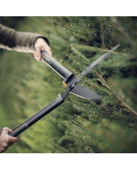 FISKARS NOŻYCE DO ŻYWOPŁOTU SINGLESTEP HS22