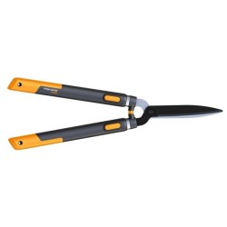 Fiskars 114800 Nożyce...