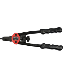 Yato YT-36112 nitownica Wyciskacz
