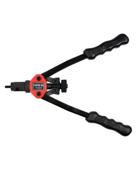 Yato YT-36112 nitownica Wyciskacz