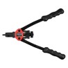 Yato YT-36112 nitownica Wyciskacz