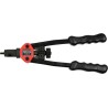 Yato YT-36112 nitownica Wyciskacz