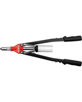 Yato YT-3610 nitownica Wyciskacz