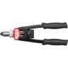Nitownica do nitonakrętek YATO YT-36119 (M5 - M12)