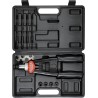 Nitownica do nitonakrętek YATO YT-36119 (M5 - M12)