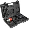 Nitownica do nitonakrętek YATO YT-36119 (M5 - M12)