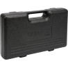 Nitownica do nitonakrętek YATO YT-36119 (M5 - M12)