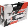 Nitownica do nitonakrętek YATO YT-36119 (M5 - M12)