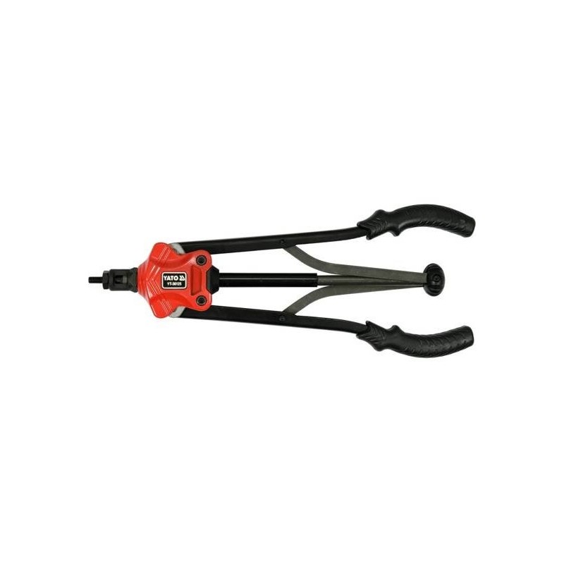Yato YT-36125 nitownica Wyciskacz