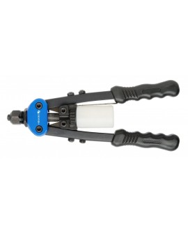 Högert HT2C154 nitownica Rivet kit