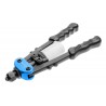 Högert HT2C154 nitownica Rivet kit
