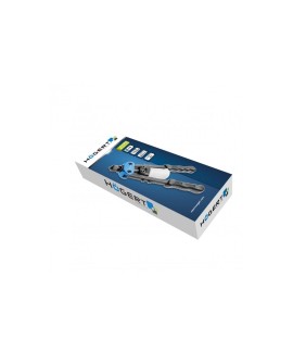 Högert HT2C154 nitownica Rivet kit