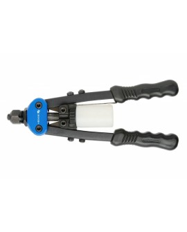 Högert HT2C154 nitownica Rivet kit