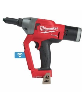 MILWAUKEE.NITOWNICA M18ONEFPRT-0X