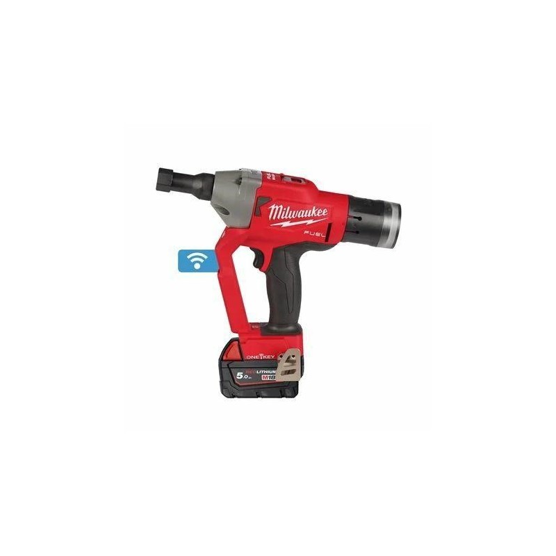 MILWAUKEE.NITOWNICA M18ONEFLT-502X ...