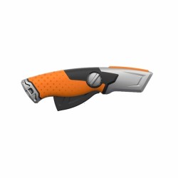 Fiskars 1062938 nożyk...