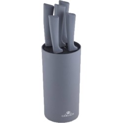 Nóż GERLACH SMART GREY (...