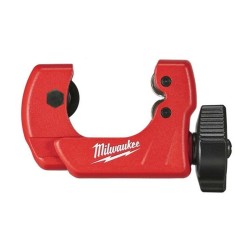 MILWAUKEE OBCINAK DO MIEDZI...