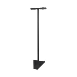 Fiskars 1011617...