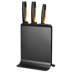 Fiskars Functional Form 4...