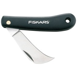 Fiskars K62 Brzytwa Czarny