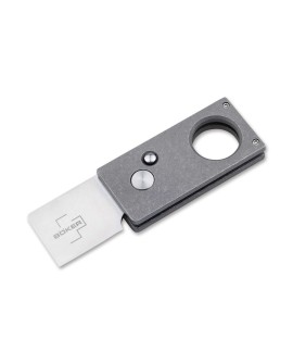 Nóż Böker Plus Cigar Cutter