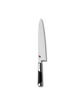 ZWILLING Gyutoh Stal nierdzewna Nóż domowy