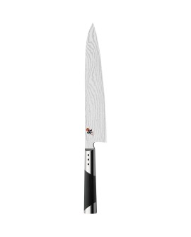 ZWILLING Gyutoh Stal nierdzewna Nóż domowy