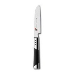 ZWILLING Kudamono Stal...