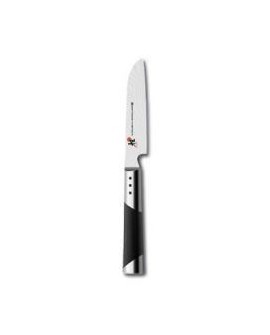 ZWILLING Kudamono Stal nierdzewna Nóż domowy