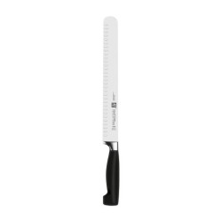 ZWILLING 31081-261-0 nóź...