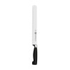 ZWILLING 31081-261-0 nóź kuchenny Stal nierdzewna