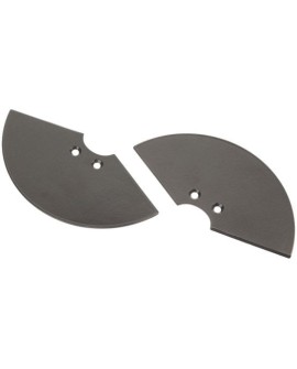 FS.OSTRZE ZAPAS ŚWID. QUIKDRILL L 200mm