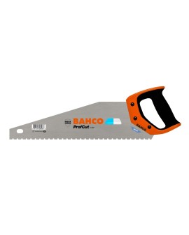 Bahco PC-16-DECO plik/tarnik