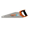 Bahco PC-16-DECO plik/tarnik