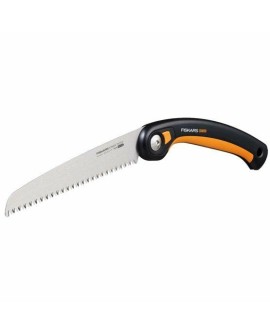 FISKARS PIŁA SKŁADANA SW69