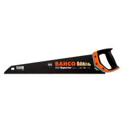 Bahco 2600-22-XT-HP piła...