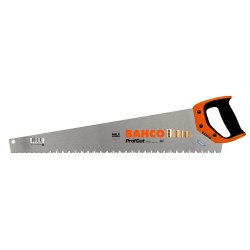 Bahco PC-24-PLS piła ręczna