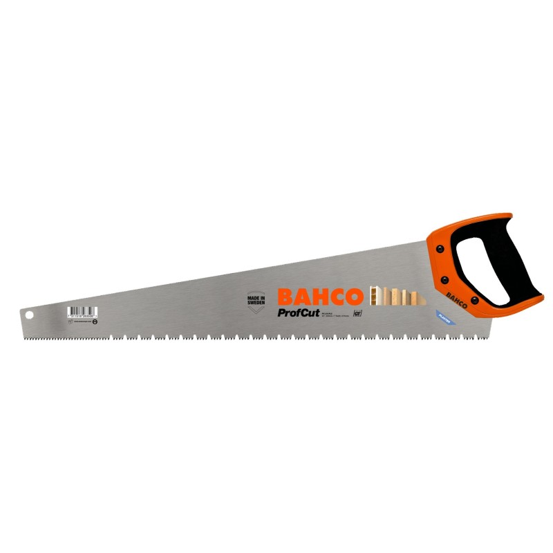 Bahco PC-24-PLS piła ręczna
