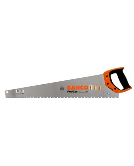 Bahco PC-24-PLS piła ręczna