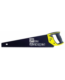 piła płatnica fatmax apliflon 500 mm x 7 zęby, bimateriałowa
