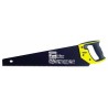 piła płatnica fatmax apliflon 500 mm x 7 zęby, bimateriałowa