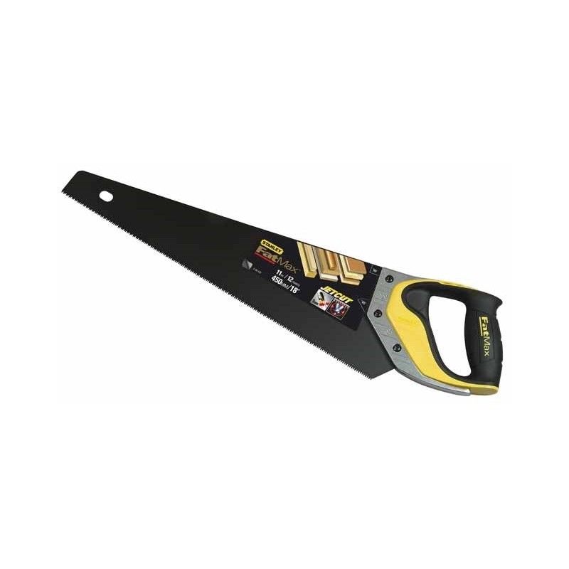 piła płatnica fatmax teflon 450mm x 11z/cal