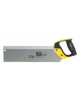 piła grzbietnica fatmax 14" ząb uniwersalny 13z/cal