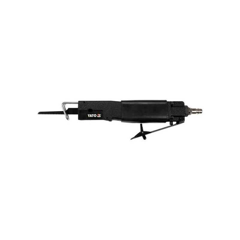 Yato YT-09955 wyrzynarka elektryczna 9000 spm 670 g