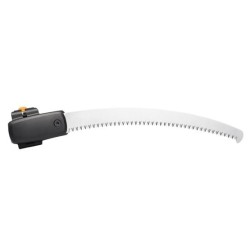 Fiskars 1023633 akcesorium...