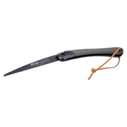 Bahco 396-LAP adapter i...