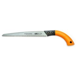FISKARS PIŁA ZE STAŁYM...