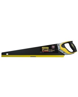 piła płatnica fatmax apliflon 550 mm x 7 zęby, bimateriałowa